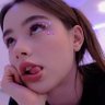这是你坤哥 profil fotoğrafı