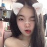 Fps king 的头像