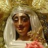 Hermandad del Santo Topillo (Parodia)'s profile picture