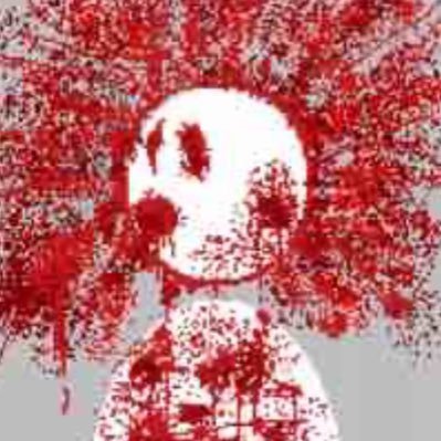 Polar_BAM's profile picture