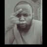 ✗βε̲ñ𓅛's profile picture
