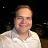 G Cabral profil fotoğrafı