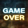 GAME OVER's profile picture