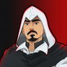 Фото профиля ASSASSIN WZ