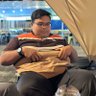 Syidi kurus 的头像