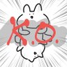 メローネ's profile picture