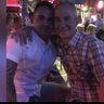 Lee Deverell's profile picture