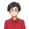 のうみ きりひこ's profile picture
