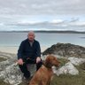 Tom Hogan's profile picture
