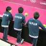 おりーぶ profil fotoğrafı
