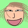 Profilbild von KK