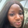 Profilbild von PEARL OF LASGIDI ๐ธ(P.O.L)