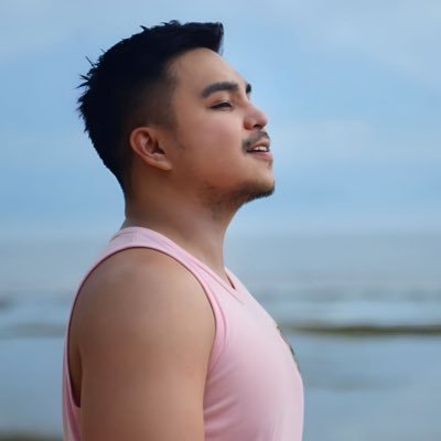 G's profile picture