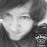 Rocker Steve's profile picture