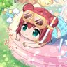 るびぃむーぶ 的头像