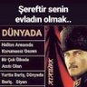 Halil demir 的头像