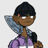 Aykutfe9000🔺's profile picture