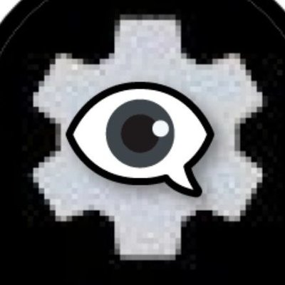 _137_036's profile picture