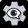 Profilbild von 技術系会社員🗣️🇷🇺📣🟠🦕🦖🌎☄️🌑👁️🪬✡️🌸🇯🇵⛩️🧠