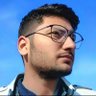 Kanishk profil fotoğrafı