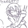 Profilbild von アギト