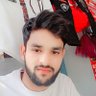 Profilbild von arwaz ansari