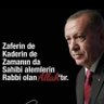 mustafa kartal's profile picture