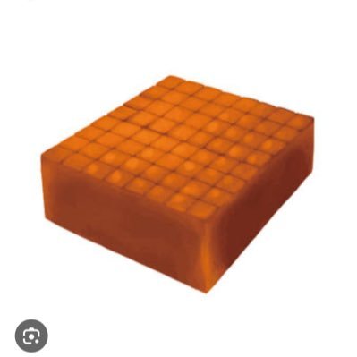 Lp8Nd's profile picture