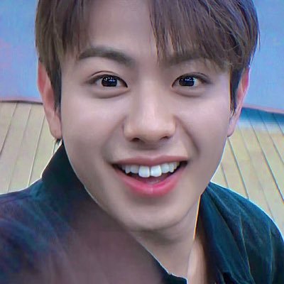 Starita_704's profile picture
