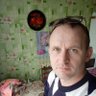 Profilbild von kadima11