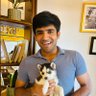 Profilbild von Tanmay