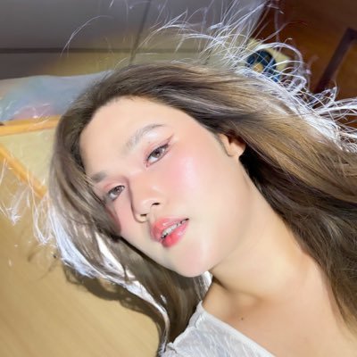 lolizzq's profile picture