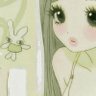 Profilbild von 福助 妙