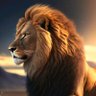 Nationsoflions profil fotoğrafı