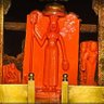 Profilbild von महावीर चारण