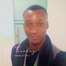 Ronche profil fotoğrafı