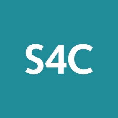 S4C 🏴's profile picture