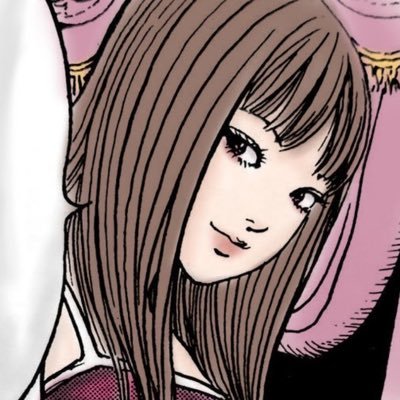 littlebittylee's profile picture