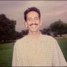 صقر | SQR's profile picture