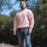 درار الككلي🇱🇾 的头像