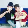 614's profile picture