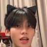 Profilbild von 𝕁𝕒𝕟𝕦𝕒𝕣𝕪'✨🌟