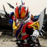 ぽっちゃも profil fotoğrafı