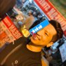 chinito profil fotoğrafı