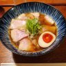 モリンシフォン 的头像