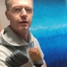luc hautbout profil fotoğrafı