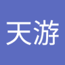 Фото профиля 信天游