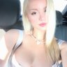 nazlıcan 的头像