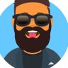 Hero999x profil fotoğrafı