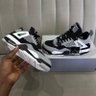 Фото профиля SNEAKERHUB.RENEE🐐🇬🇭🇺🇸